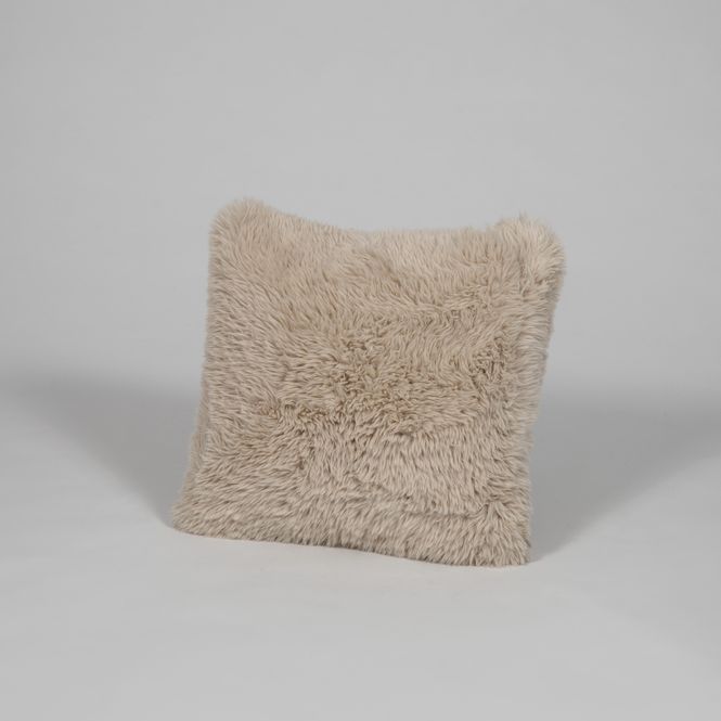 Hovedbilde Creme 45