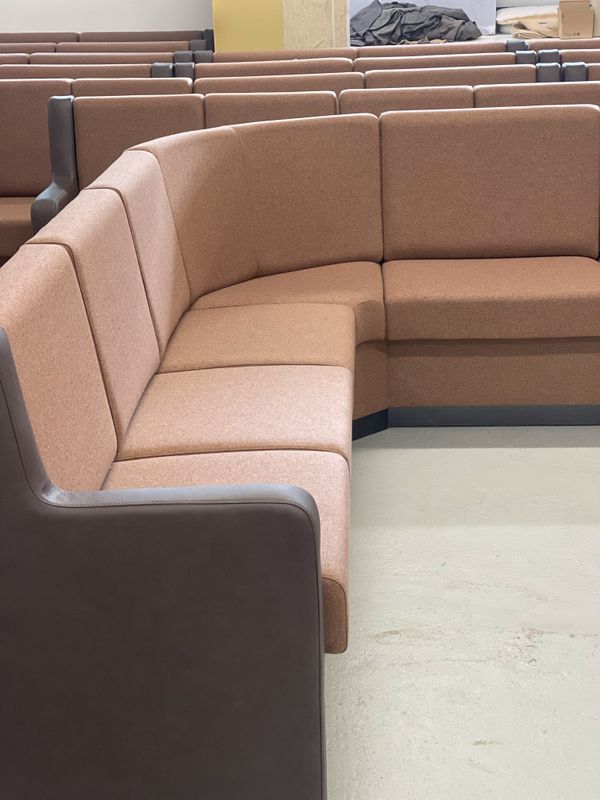 Sofa5