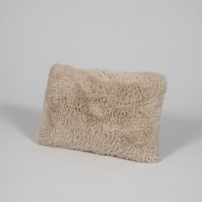 Hovedbilde Creme 60