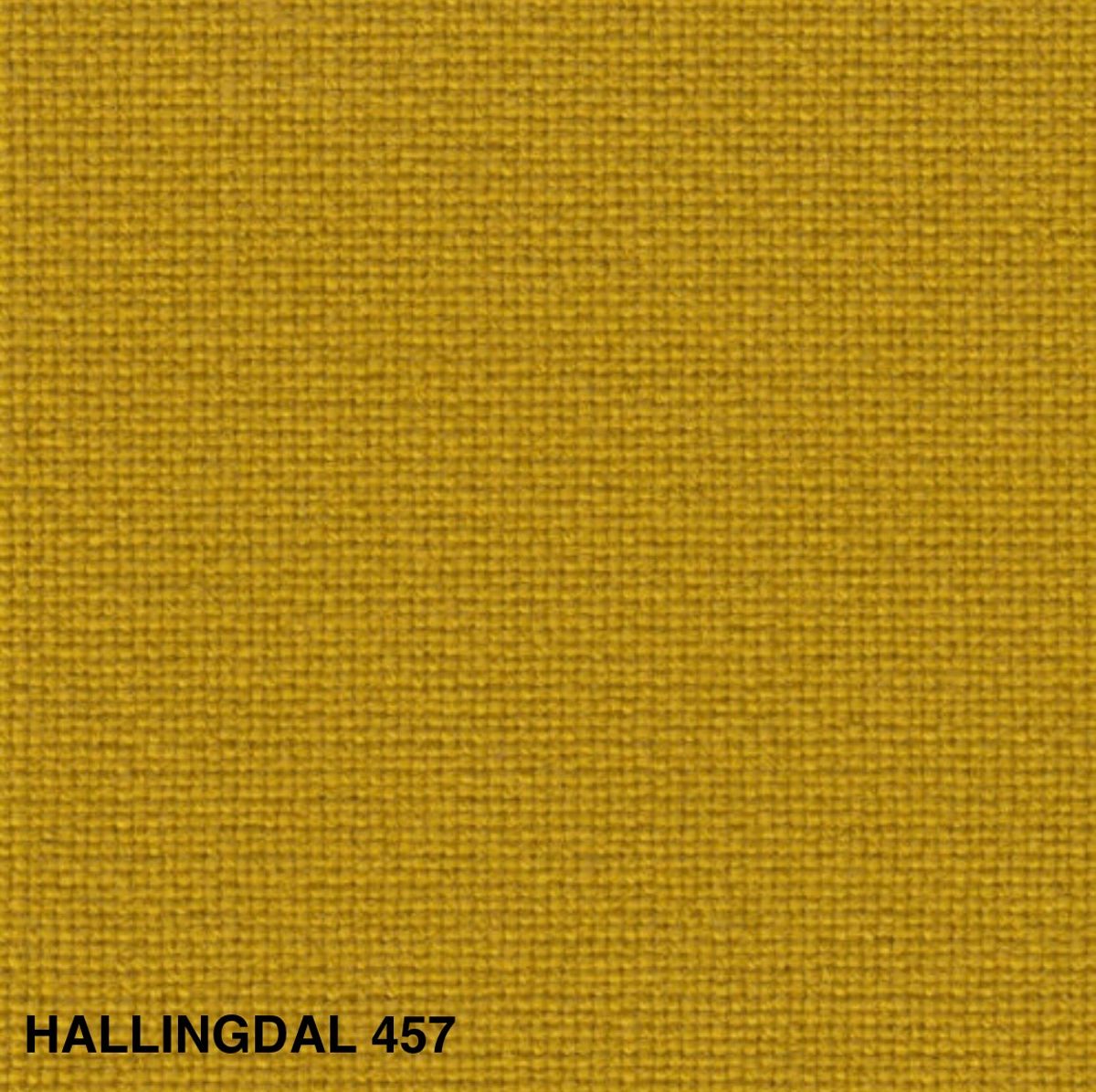Vanja gyngestol 