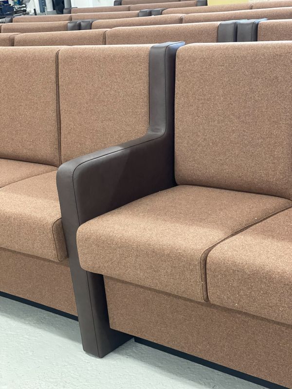 Sofa5