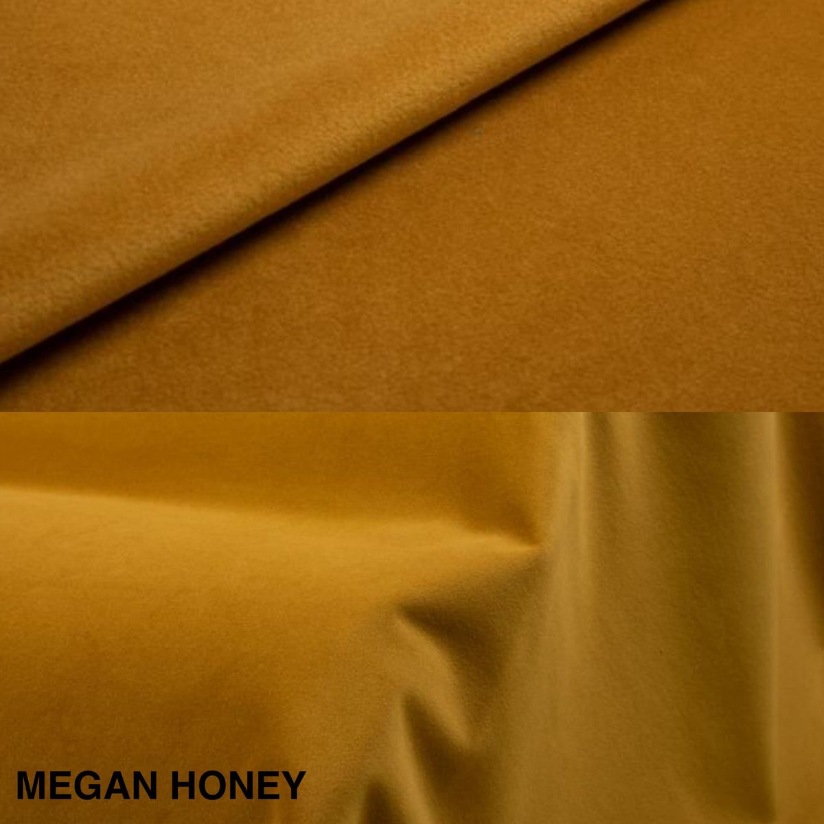 Vanja h&oslash;y hvilestol 