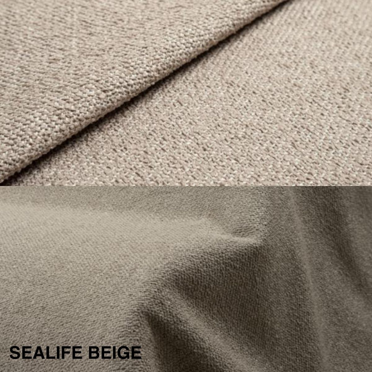 Lidun  spisesofa 3-seter - 180cm